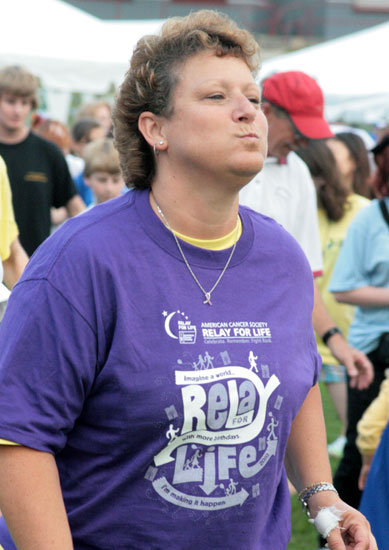 North-Pensacola-Relay130.jpg