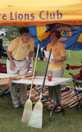 Mayfest-049.jpg