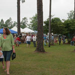 Mayfest-075.jpg