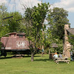 Flomaton-Caboose-030.jpg