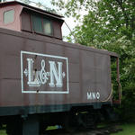 Flomaton-Caboose-038.jpg