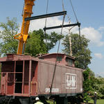 Flomaton-Caboose-040.jpg