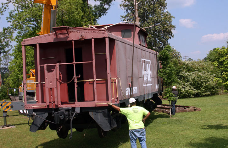 Flomaton-Caboose-041.jpg