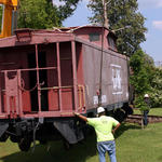 Flomaton-Caboose-041.jpg