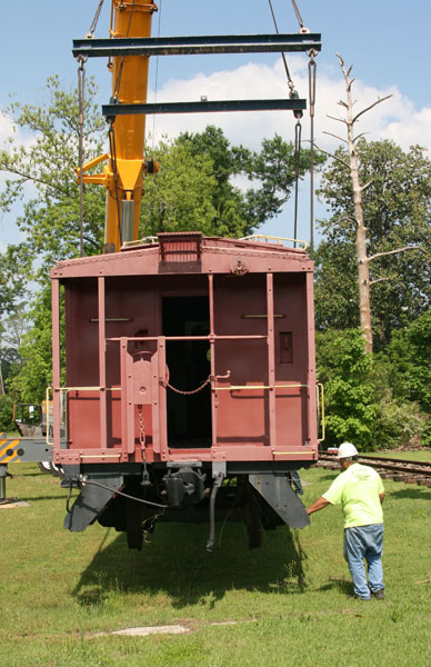 Flomaton-Caboose-042.jpg