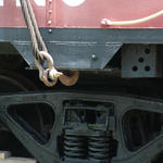 Flomaton-Caboose-060.jpg