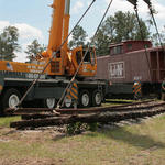 Flomaton-Caboose-061.jpg