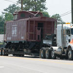 Flomaton-Caboose-063.jpg