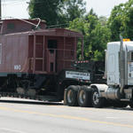 Flomaton-Caboose-064.jpg