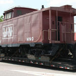 Flomaton-Caboose-066.jpg
