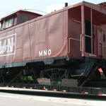 Flomaton-Caboose-067.jpg