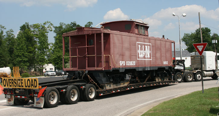 Flomaton-Caboose-069.jpg