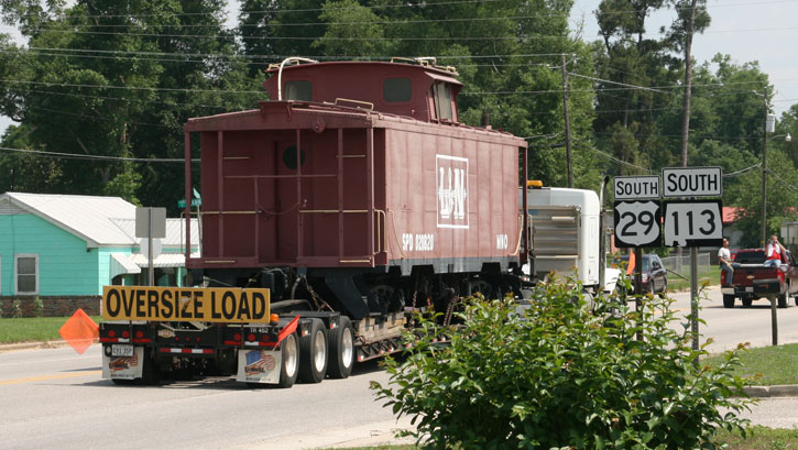 Flomaton-Caboose-070.jpg