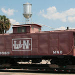 Flomaton-Caboose-076.jpg