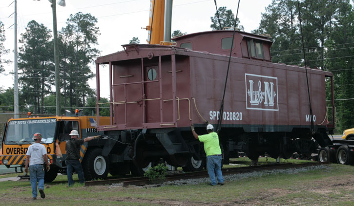 Flomaton-Caboose-078.jpg