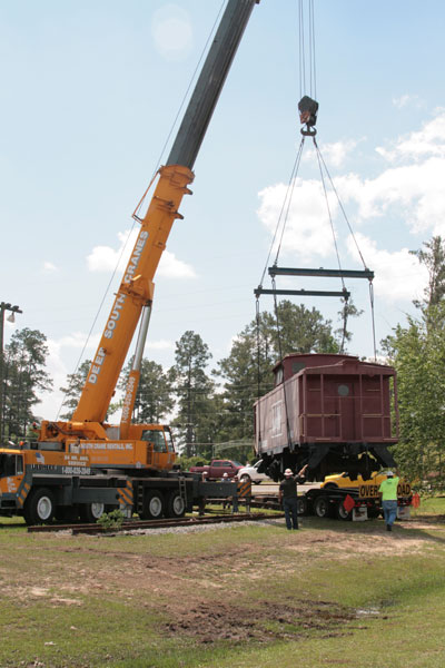 Flomaton-Caboose-081.jpg