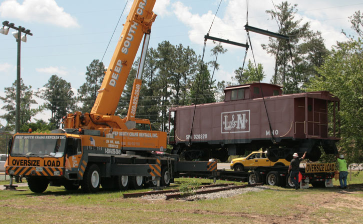 Flomaton-Caboose-083.jpg