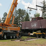 Flomaton-Caboose-083.jpg