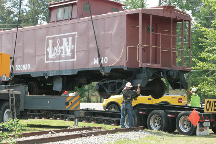 Flomaton-Caboose-084.jpg