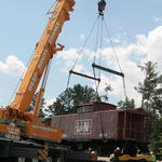 Flomaton-Caboose-085.jpg