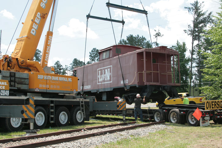 Flomaton-Caboose-086.jpg