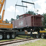 Flomaton-Caboose-086.jpg