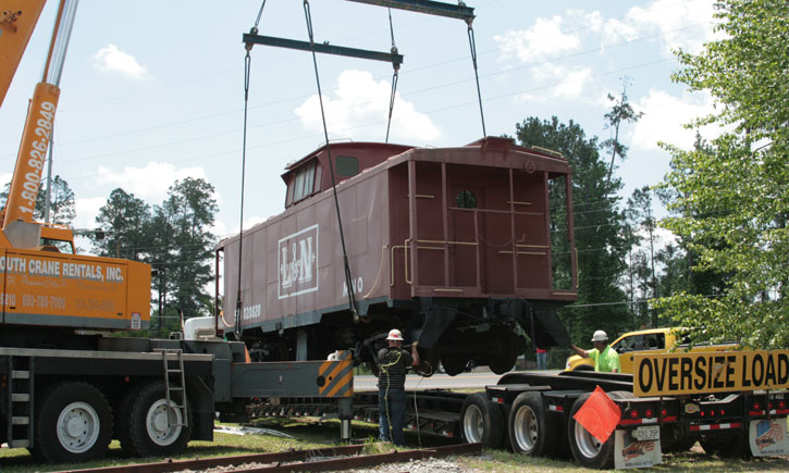 Flomaton-Caboose-087.jpg