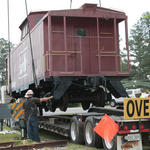 Flomaton-Caboose-088.jpg