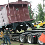 Flomaton-Caboose-090.jpg