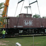 Flomaton-Caboose-094.jpg