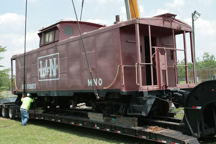 Flomaton-Caboose-098.jpg