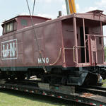 Flomaton-Caboose-098.jpg