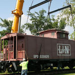 Flomaton-Caboose-121.jpg