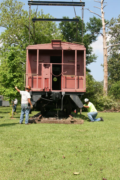 Flomaton-Caboose-130.jpg