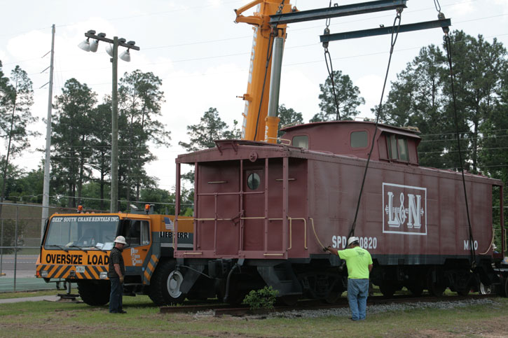 Flomaton-Caboose-145.jpg