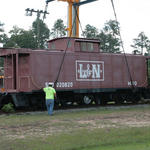 Flomaton-Caboose-151.jpg