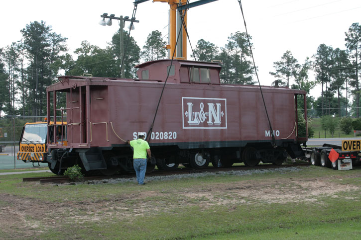 Flomaton-Caboose-152.jpg