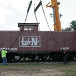 Flomaton-Caboose-156.jpg