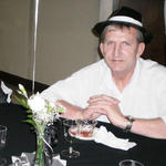 Century Care Black Tie