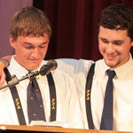 NHS-FFA-Banquet-015.jpg