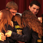 NHS-FFA-Banquet-030.jpg