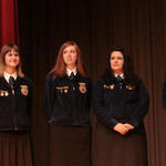 NHS-FFA-Banquet-042.jpg