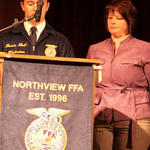 NHS-FFA-Banquet-046.jpg