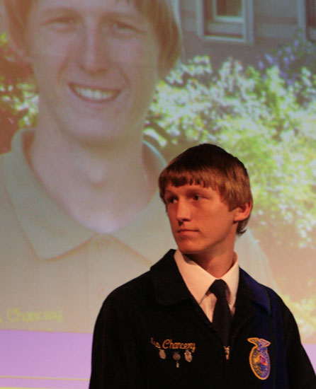 NHS-FFA-Banquet-052.jpg