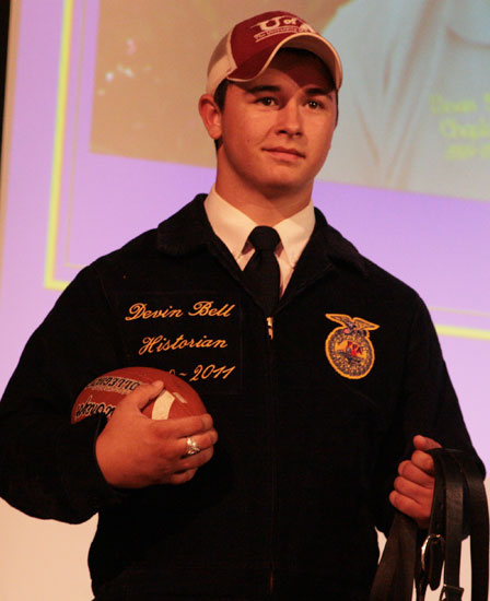 NHS-FFA-Banquet-053.jpg