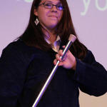 NHS-FFA-Banquet-054.jpg