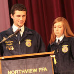 NHS-FFA-Banquet-071.jpg