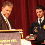 NHS-FFA-Banquet-072.jpg