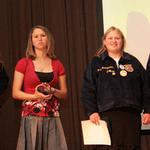 NHS-FFA-Banquet-073.jpg