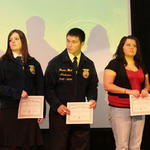 NHS-FFA-Banquet-076.jpg